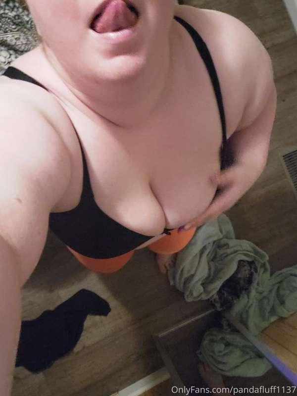 pandafluff1137 image #0