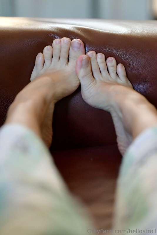 Happy winter solstice from Australia. Which one is your favo..