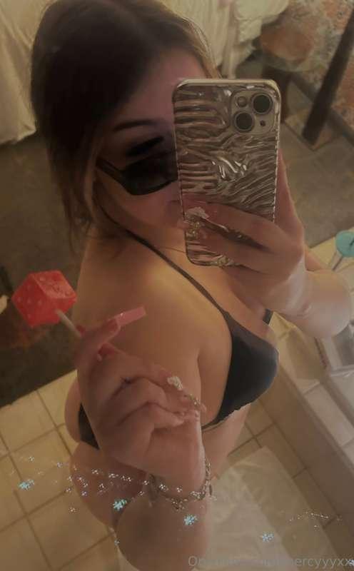 hopping back on hea got some content coming😘