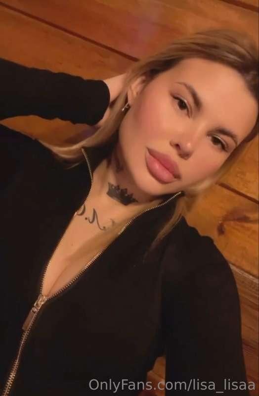 lisa_lisaa image #0