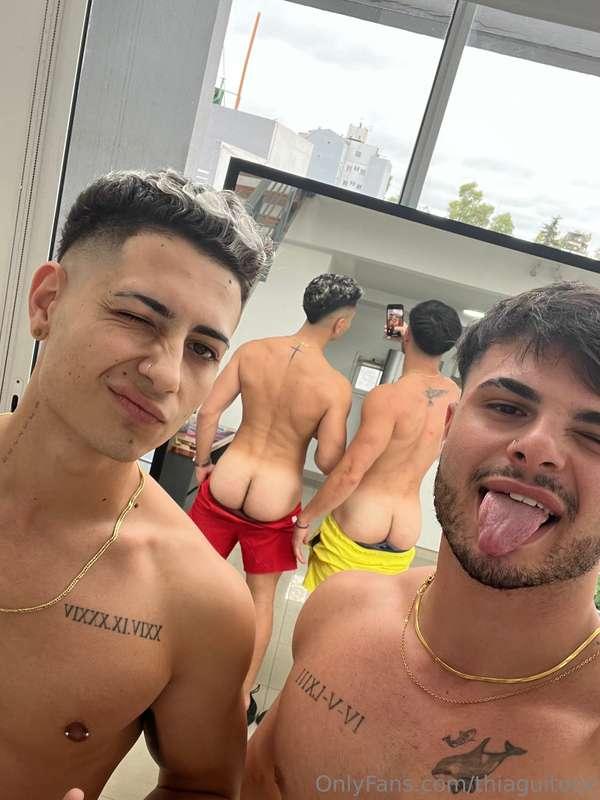 thiaguitoox image #3