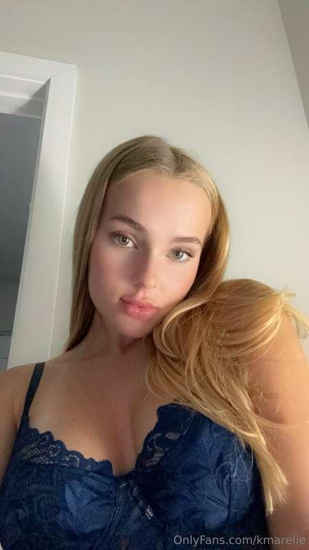 Happy Sunday🥰
