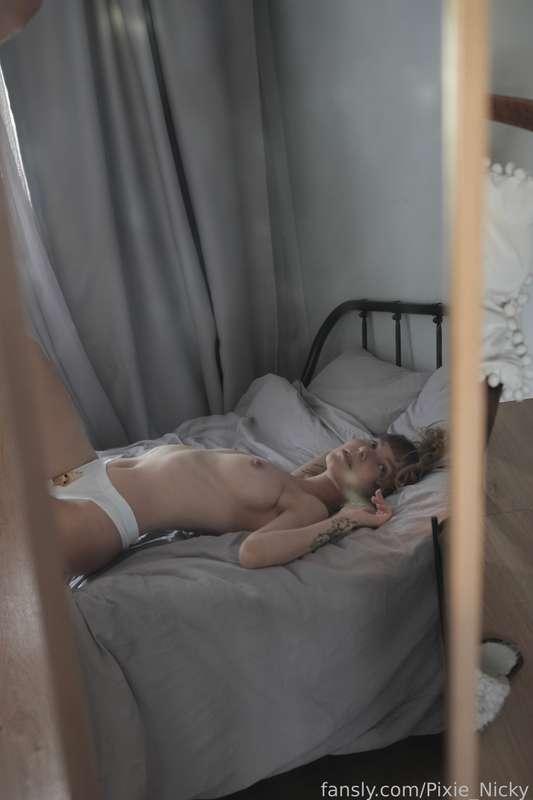 pixie_nicky image #5