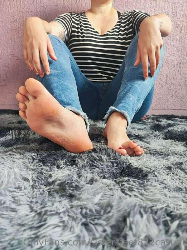don't be shy.....lick it now 

remember that we have our pre..