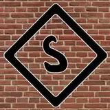 skaterboy46