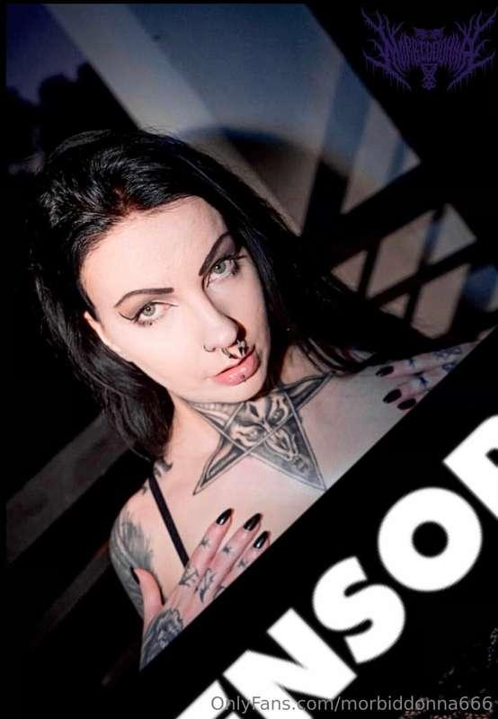 Unblock to see something from my latest Set😈🔥🥵😈