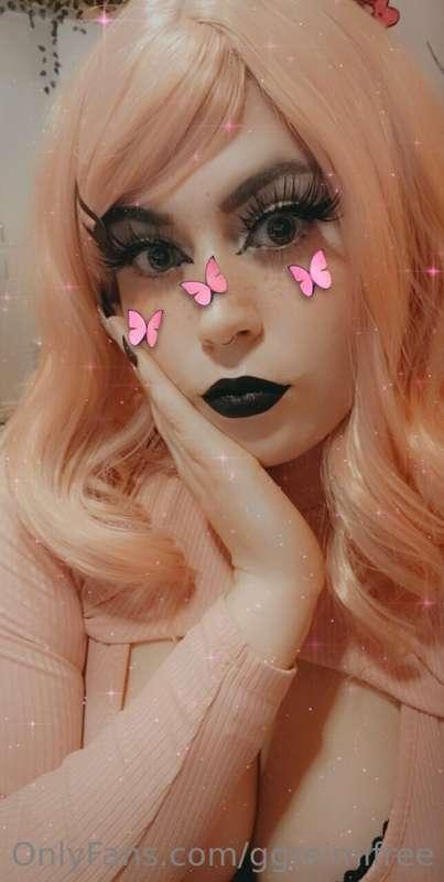 ggreimifree image #2