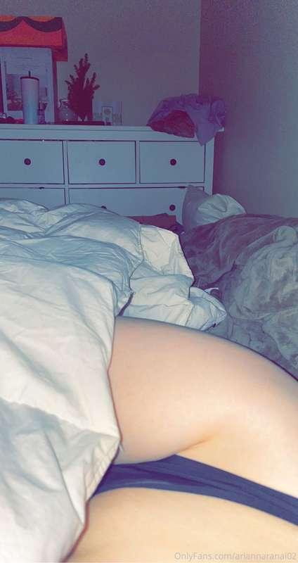 ariannaranai02 image #2