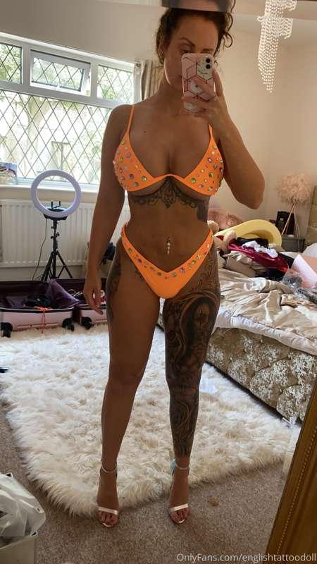 missbellabrooks image #0