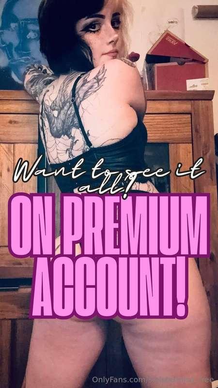 see it all on my https://onlyfans.com/sinistermisa