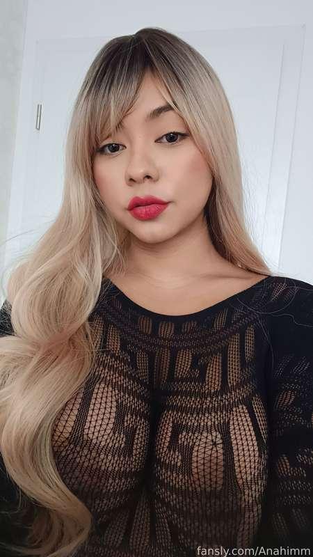 Hey 😊 
