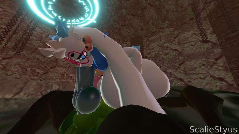 scaliestylus image #54