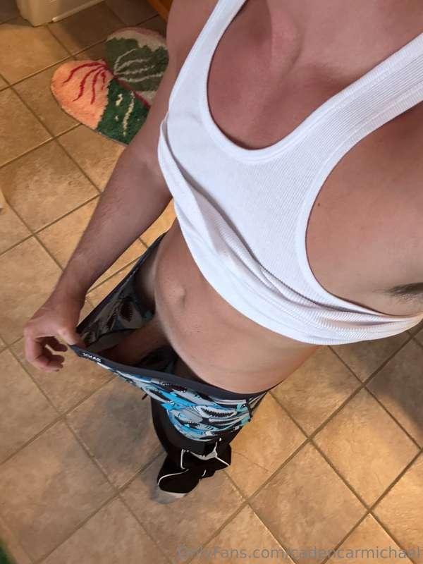 cadencarmichael image #1