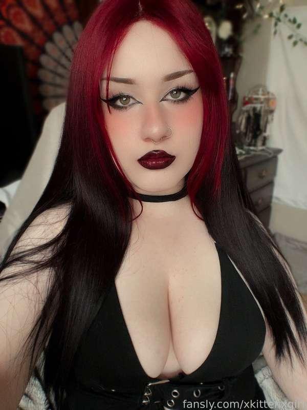 xkittenxgirl image #3