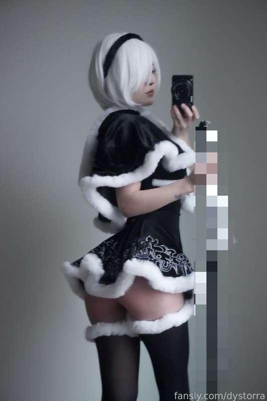 dystorra image #1