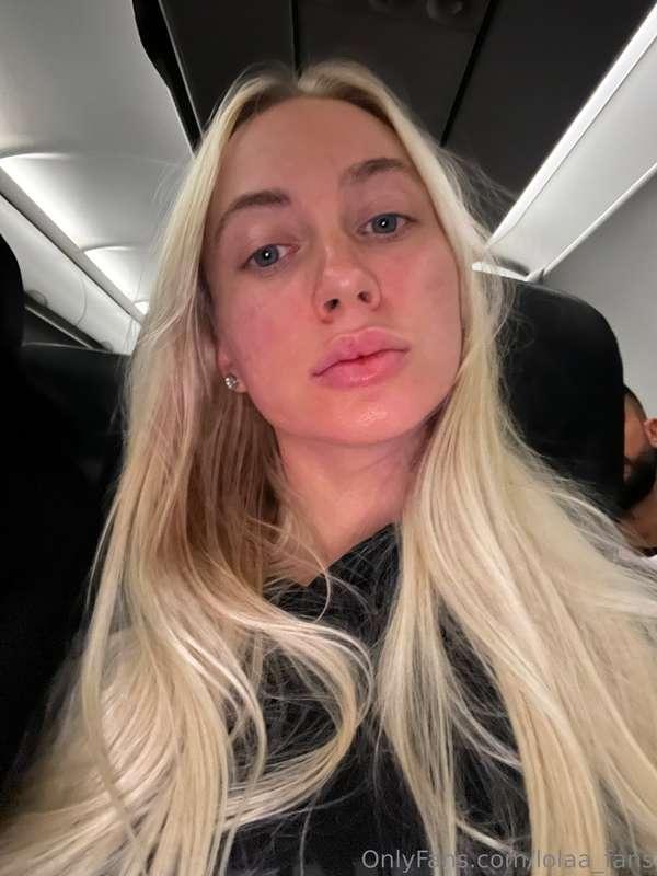 it's time to fly away Mexico I love you and I'll probably be..
