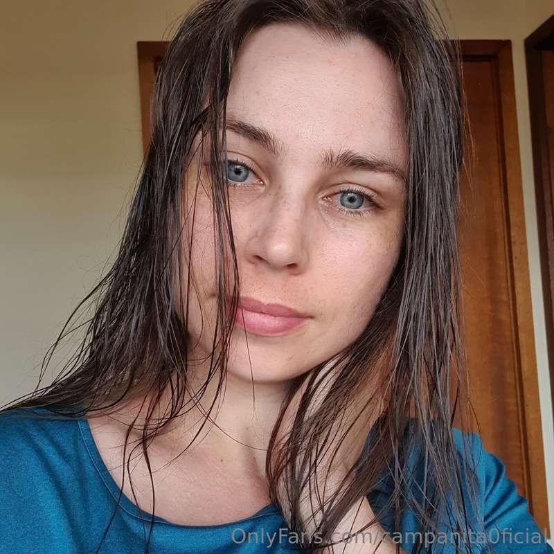 SHES VERIFIED! Abi is recently single and joined onlyfans! ✅..