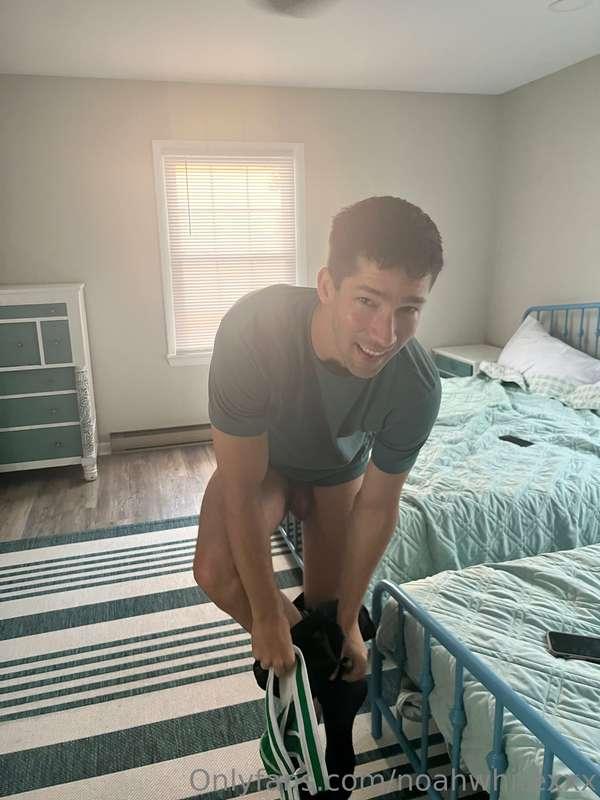noahwhitexxx image #3