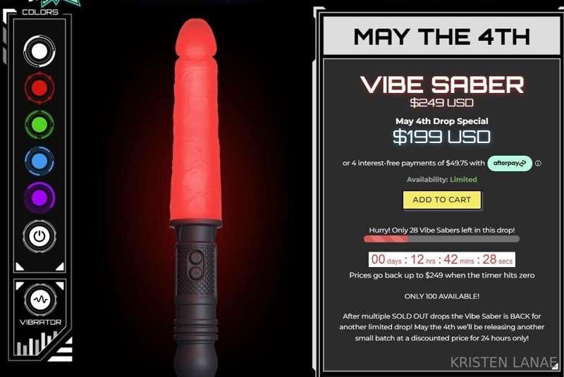 GUYS HELP! Do I buy this for Star Wars content ahhhhh lol it..