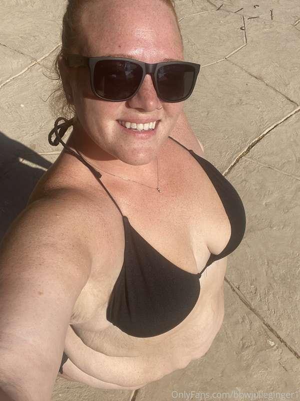 Enjoying my 4th, hope you are too!!