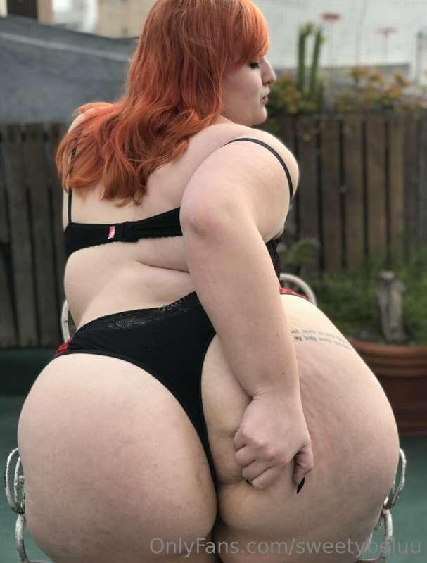 🍑☀️