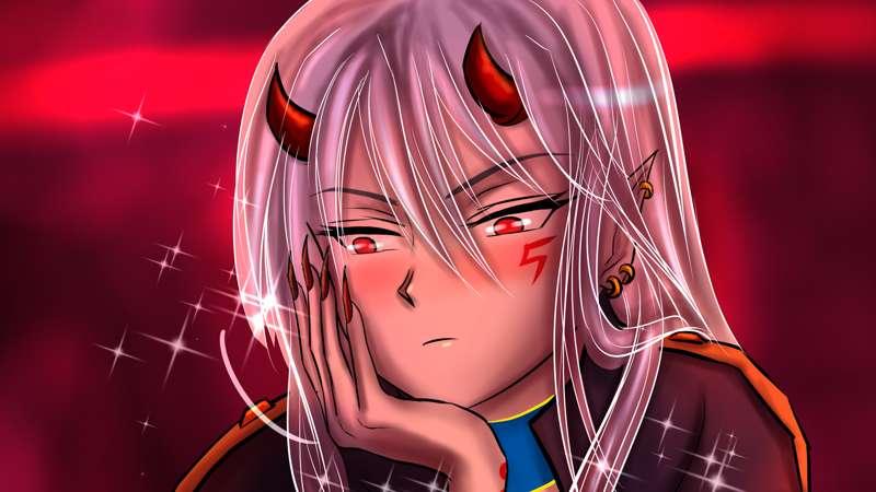 DELETED - Read webtoon #60