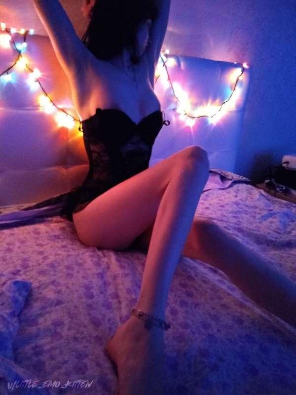 all I want for Christmas is ... please buy my PPVs or tip me..