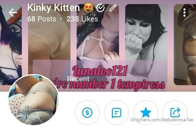 #ad

Sub to the gorgeous @lunaloo121xofree and follow her on..