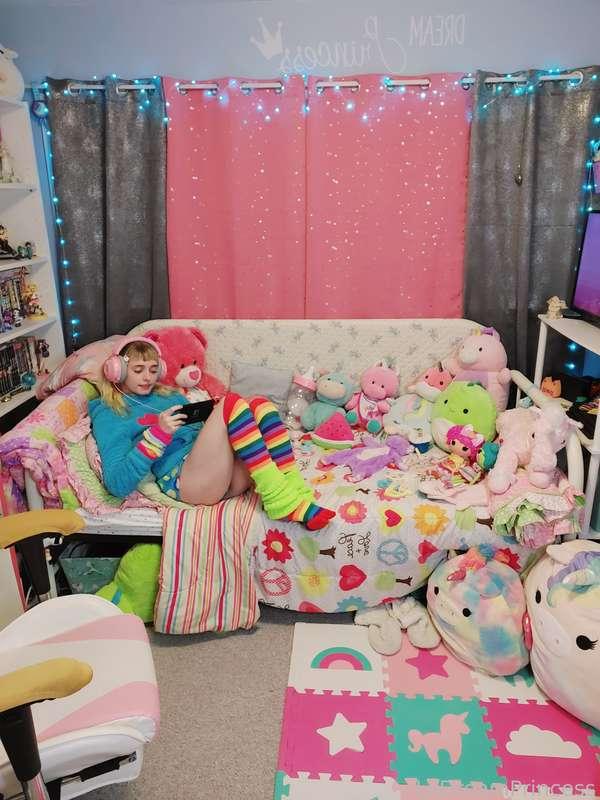 lildreamprincess image #48