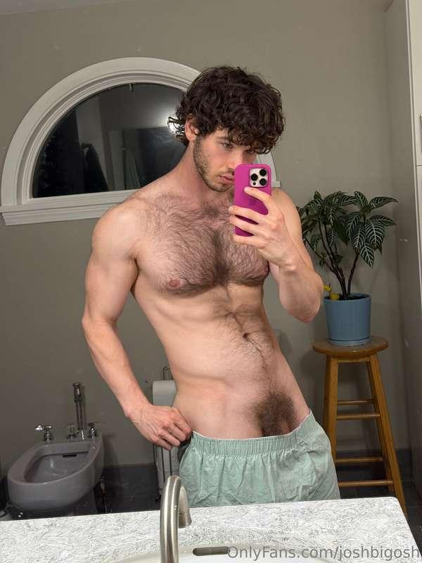 hey there!