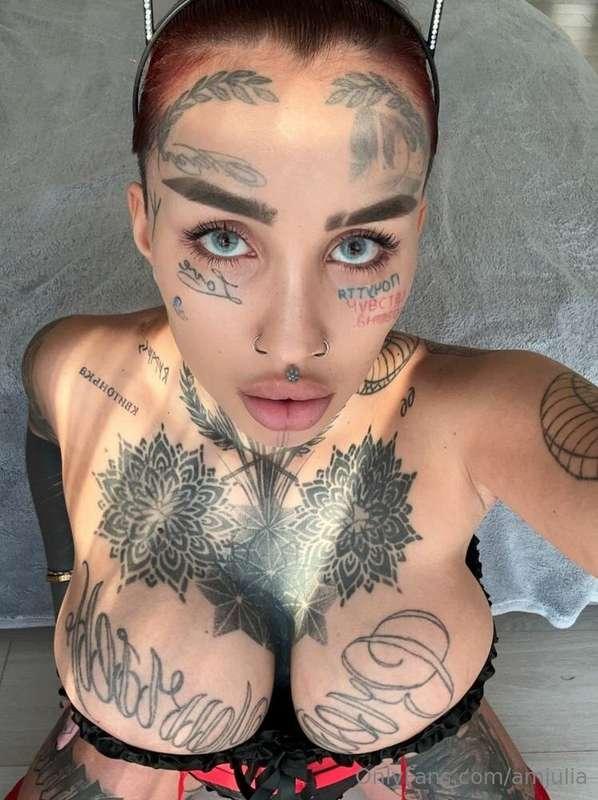 😈𝒀𝑶𝑼 𝑪𝑨𝑵'𝑻 𝑻𝑨𝑲𝑬 𝒀𝑶𝑼𝑹 𝑬𝒀𝑬𝑺 𝑨𝑾𝑨𝒀 𝑭𝑹𝑶𝑴 𝑴𝒀 𝑯𝑶𝑻 𝑱𝑼𝑰𝑪𝒀 𝑩𝑶𝑫𝒀😍 𝑳𝑬𝑻 𝑴..