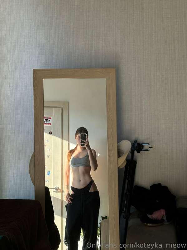 🫣😏