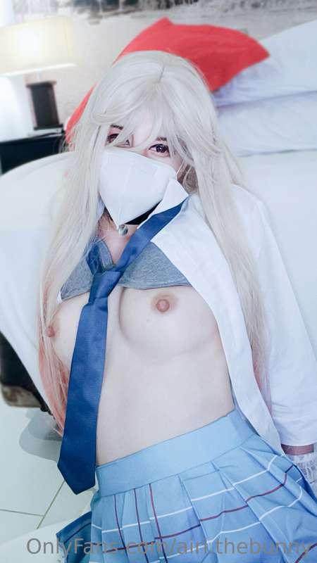 airi.thebunny image #4