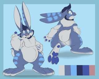 August $25 sketch: Alkora