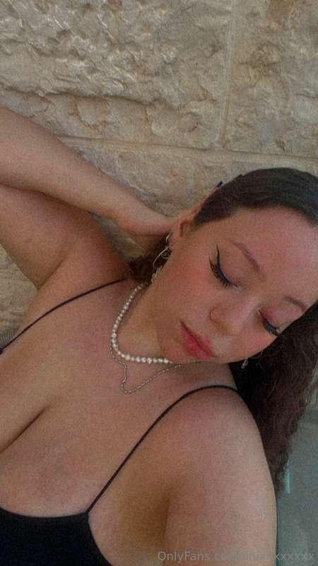 snixxxxxxxx image #0