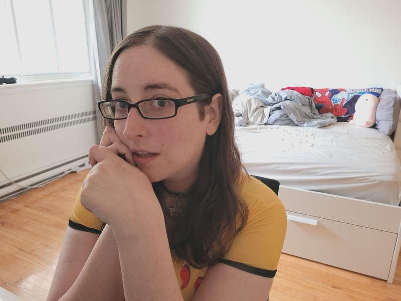 boringkate image #5