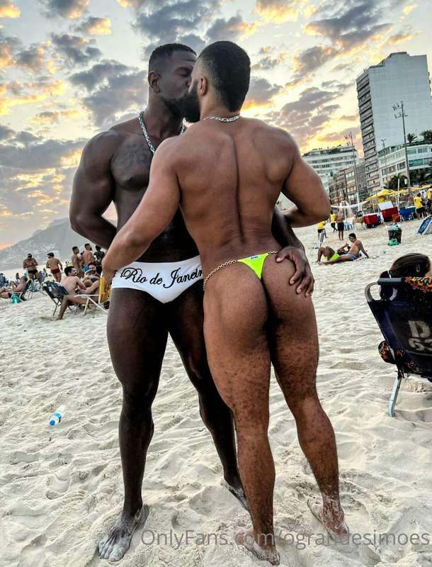 Thats my bitch @teddybllack