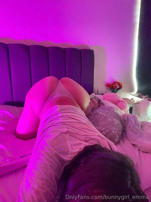 bunnygirl_emma image #0