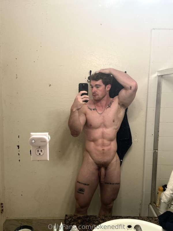 tokenedfit image #0