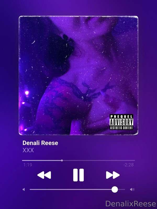 denalireese image #1