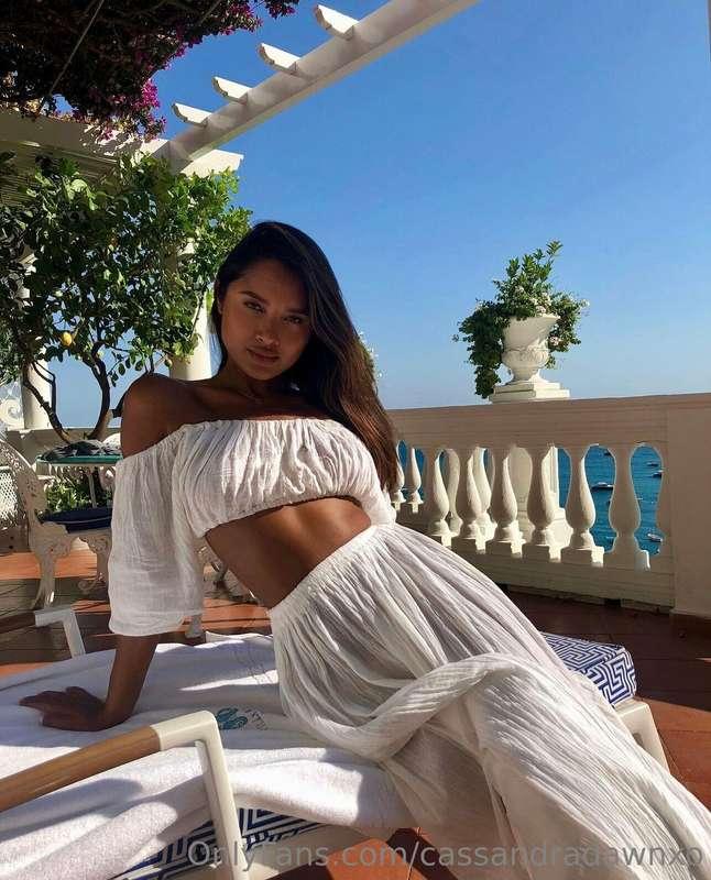 It’s a good day to have a good day ☀️