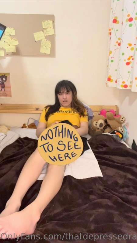 Just having some fun lol it’s been a while since I got to re..