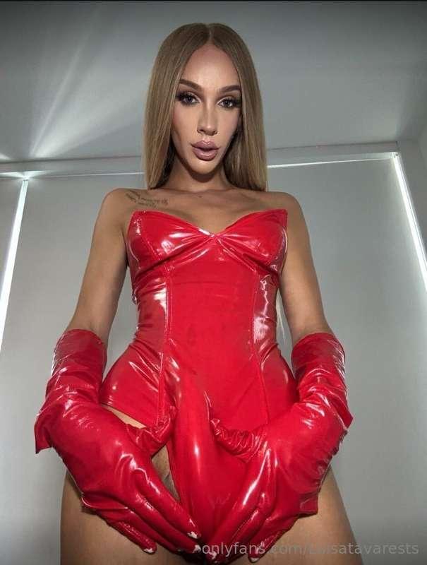 El LAST 13 SPOTS👇🍌 #adhttps://onlyfans.com/chaoticbarbieee/c..