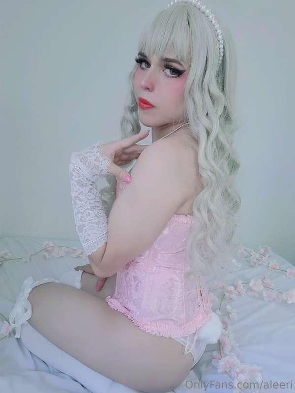 aleeri image #5