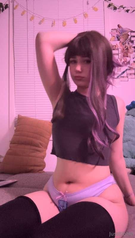 justbibble image #0