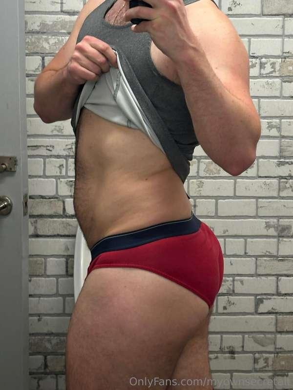 myownsecretalt image #0