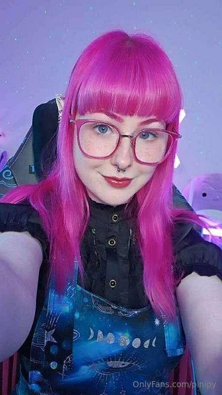 Live on http://twitch.tv/pinipy right now!! I am back from t..