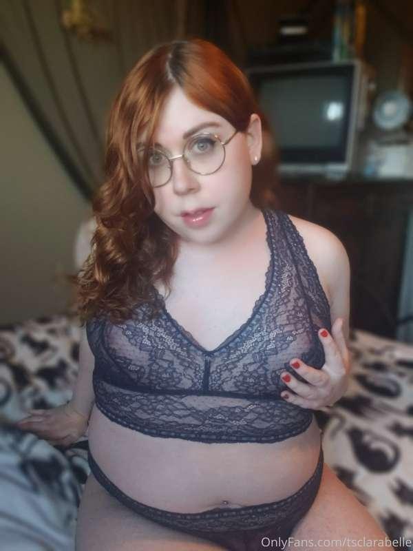 tsclarabelle image #0