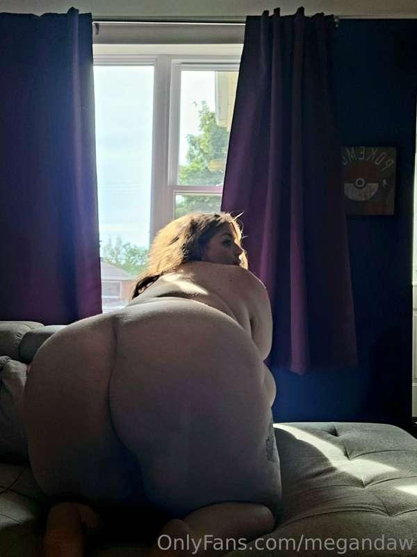 Morning friends! I'm really sorry - I've been ill for the pa..