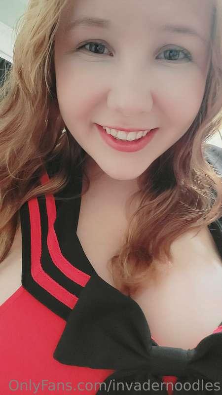 invadernoodles image #23